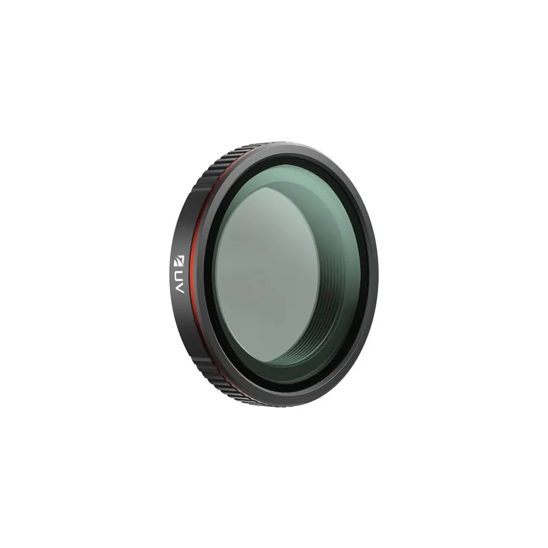 Freewell UV filter for OSMO NANO